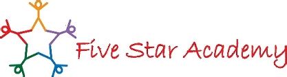 Experience Excellence at Five Star Academy Loganville GA: Your Ultimate Learning Destination